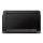 Canon PROGRAF PRO-1000 - 377755 - zdjęcie 3
